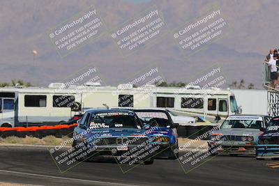 media/Oct-28-2023-Nasa (CVR) (Sat) [[914d9176e3]]/Race Group A/Race 1 Set 1/